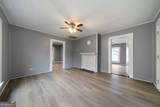 425 Marble Street - Photo 9