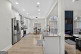 4744 Amsterdam Lane - Photo 10