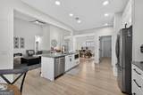 4744 Amsterdam Lane - Photo 12