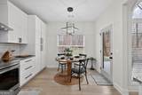 4744 Amsterdam Lane - Photo 13