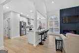 4744 Amsterdam Lane - Photo 14