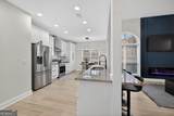 4744 Amsterdam Lane - Photo 15
