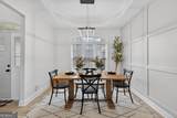 4744 Amsterdam Lane - Photo 16