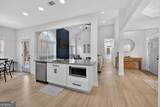 4744 Amsterdam Lane - Photo 17