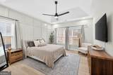 4744 Amsterdam Lane - Photo 19