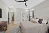 4744 Amsterdam Lane - Photo 22