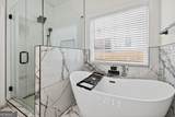 4744 Amsterdam Lane - Photo 25