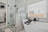 4744 Amsterdam Lane - Photo 26