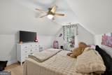 4744 Amsterdam Lane - Photo 30