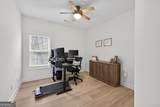 4744 Amsterdam Lane - Photo 32
