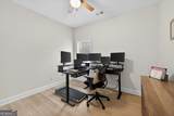 4744 Amsterdam Lane - Photo 33