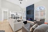 4744 Amsterdam Lane - Photo 7