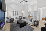 4744 Amsterdam Lane - Photo 8