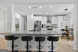 4744 Amsterdam Lane - Photo 9