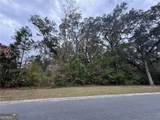 LOT 139 Canopy Lane - Photo 3