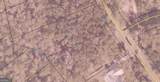 LOT 140 Canopy Lane - Photo 12