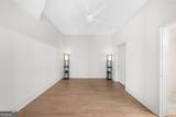 1080 Peachtree Street - Photo 10