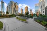 1080 Peachtree Street - Photo 12