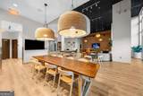 1080 Peachtree Street - Photo 14
