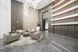 1080 Peachtree Street - Photo 16