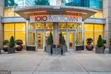 1080 Peachtree Street - Photo 17