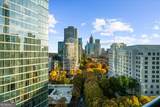 1080 Peachtree Street - Photo 4