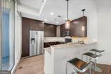 1080 Peachtree Street - Photo 5