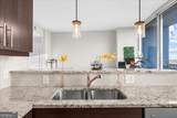 1080 Peachtree Street - Photo 7