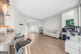 1080 Peachtree Street - Photo 8