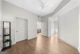 1080 Peachtree Street - Photo 9