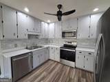 145 Creekside Way - Photo 16