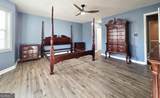 145 Creekside Way - Photo 25