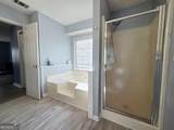 145 Creekside Way - Photo 28