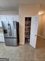 316 Leyland Court - Photo 17