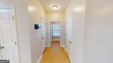 316 Leyland Court - Photo 18