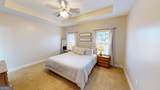 316 Leyland Court - Photo 20