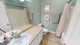 316 Leyland Court - Photo 27