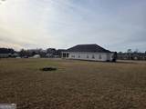 316 Leyland Court - Photo 33