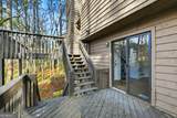 2259 Ravenwood Trail - Photo 27