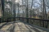 2259 Ravenwood Trail - Photo 30