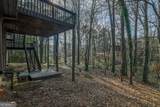 2259 Ravenwood Trail - Photo 31