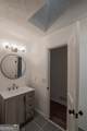 2259 Ravenwood Trail - Photo 33