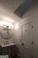 2259 Ravenwood Trail - Photo 34