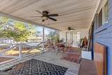 252 Langley Drive - Photo 12