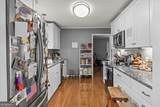 252 Langley Drive - Photo 23