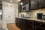 2893 Whitlow Ridge Drive - Photo 15