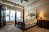 2893 Whitlow Ridge Drive - Photo 17