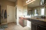 2893 Whitlow Ridge Drive - Photo 18