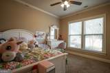 2893 Whitlow Ridge Drive - Photo 20