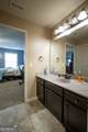2893 Whitlow Ridge Drive - Photo 24
